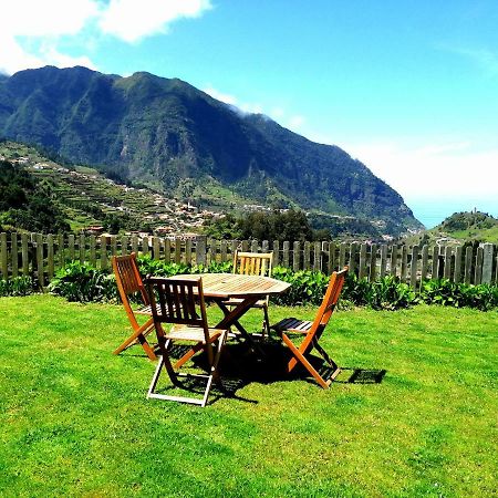 São Vicente Casa Do Valeヴィラ エクステリア 写真