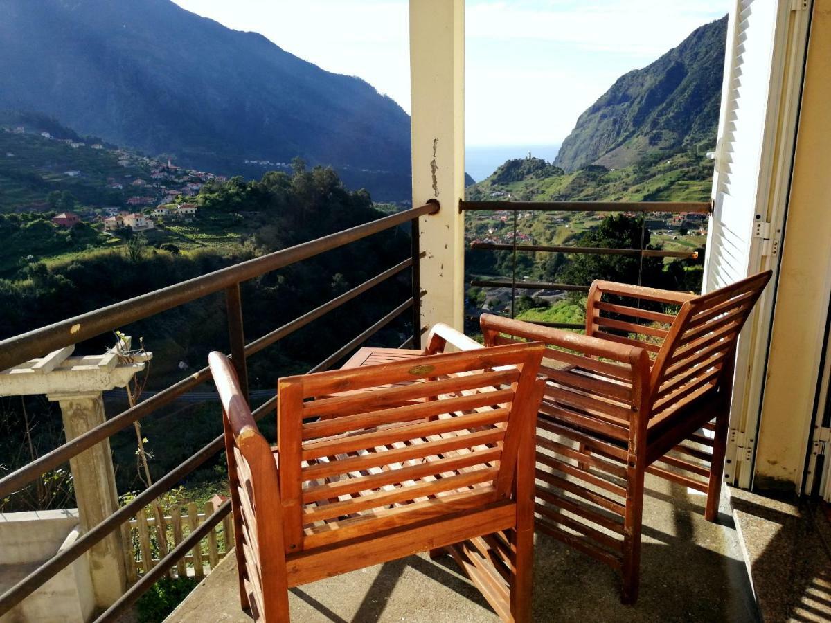 São Vicente Casa Do Valeヴィラ エクステリア 写真
