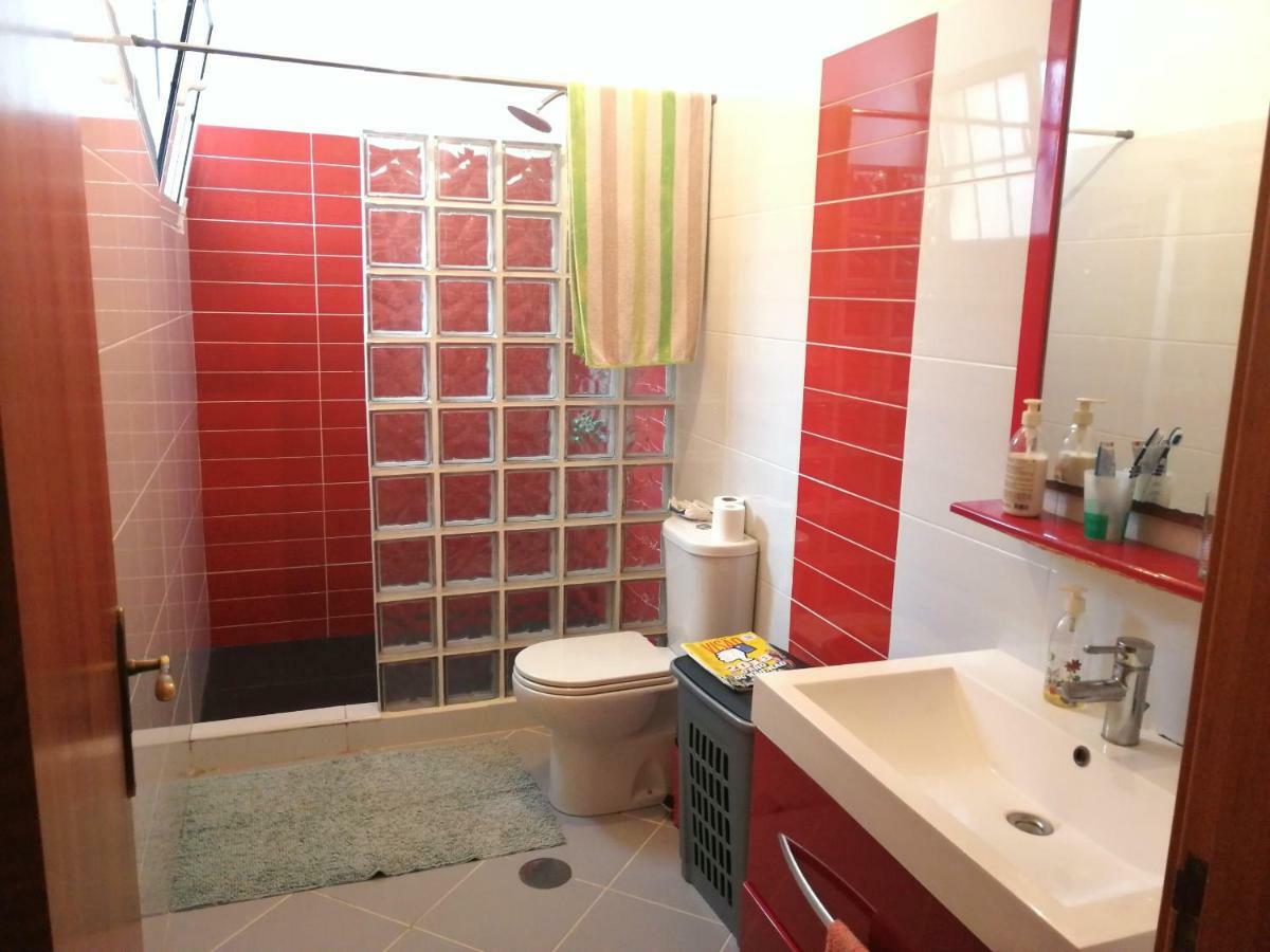 São Vicente Casa Do Valeヴィラ エクステリア 写真